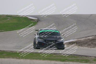 media/Jan-25-2026-Speed Ventures (Sun) [[0f6c16c17e]]/Red/Session 2 (Phil Hill)/